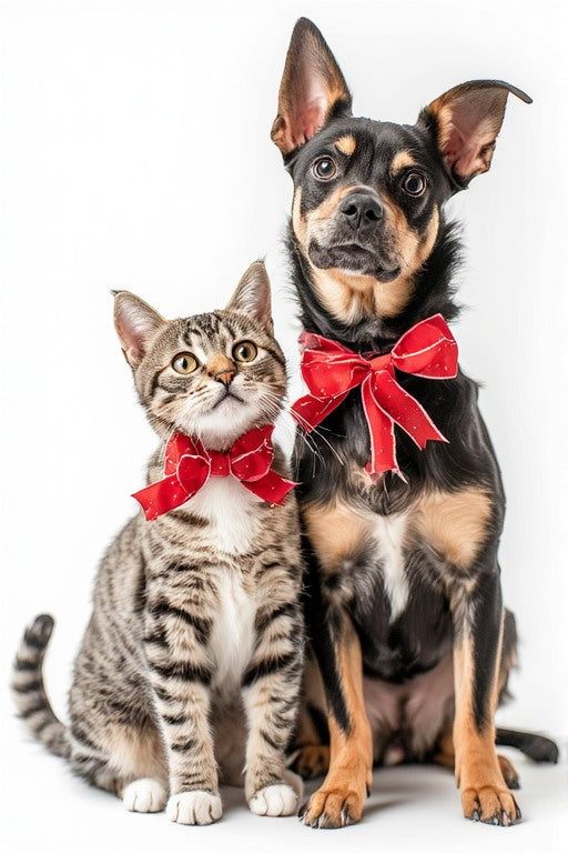 Just for Pets
