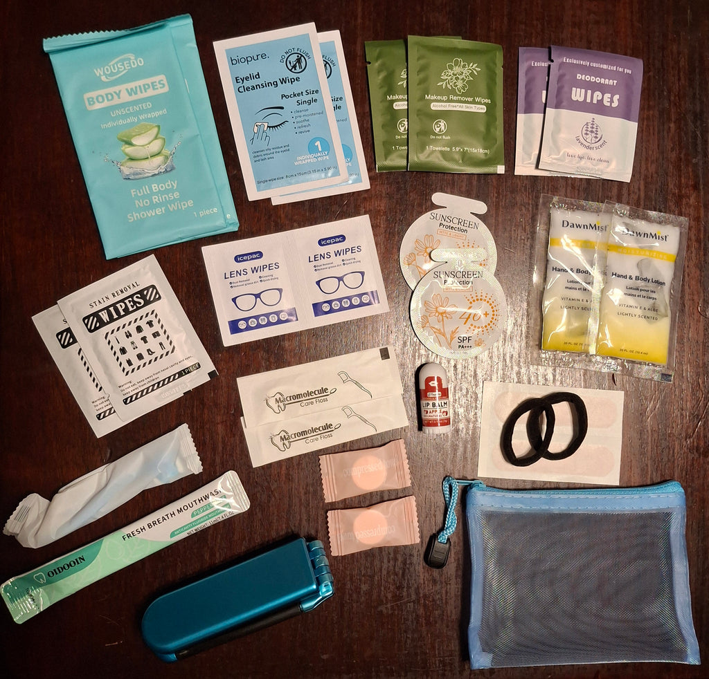 Purse Bundle