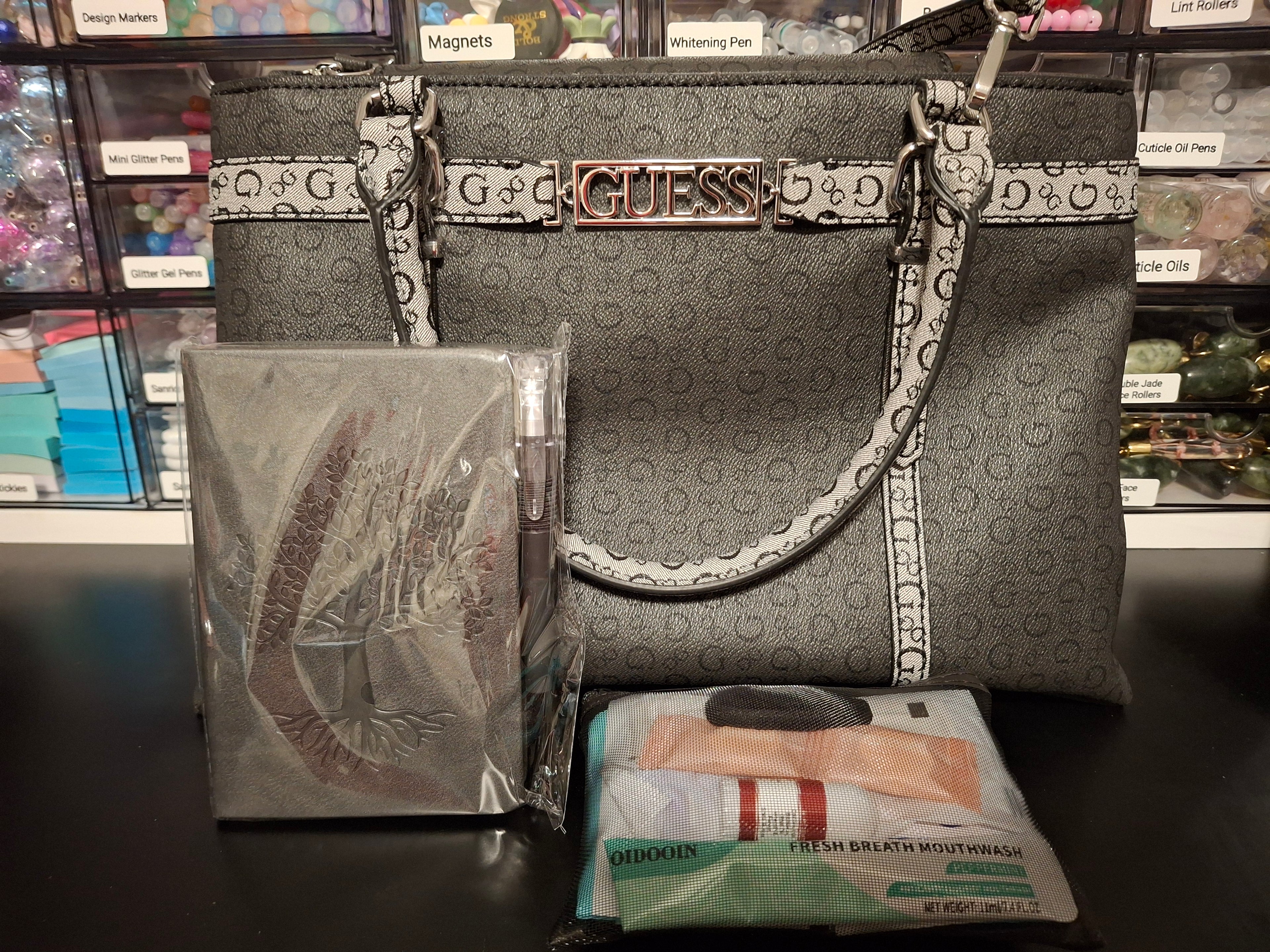 Handbag