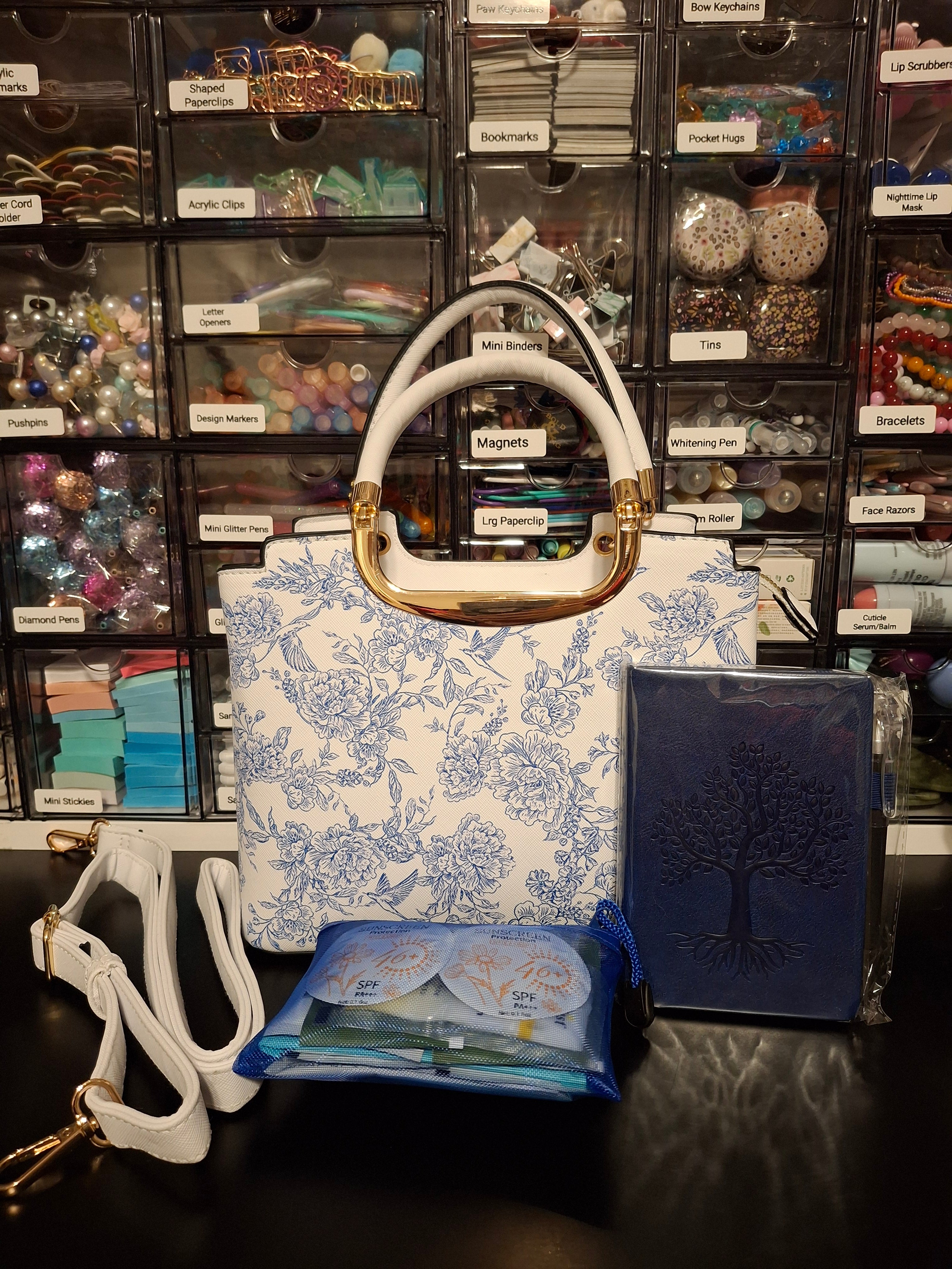 Purse Bundle