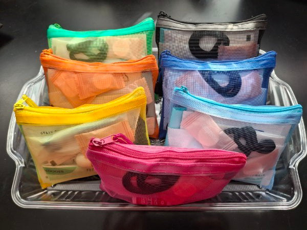 Purse Bundle