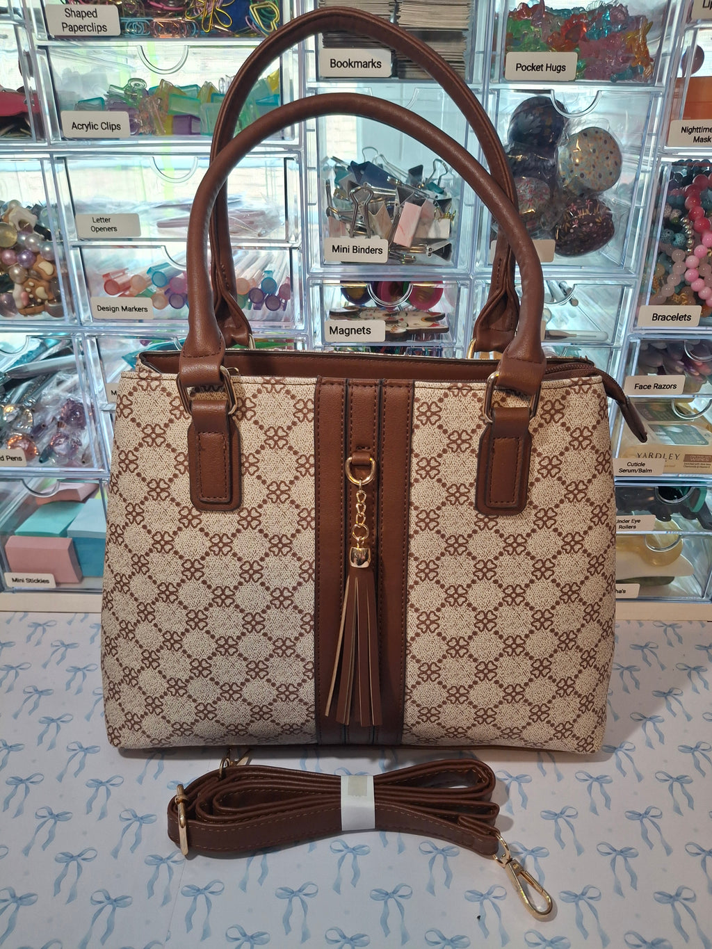 Purse Bundle