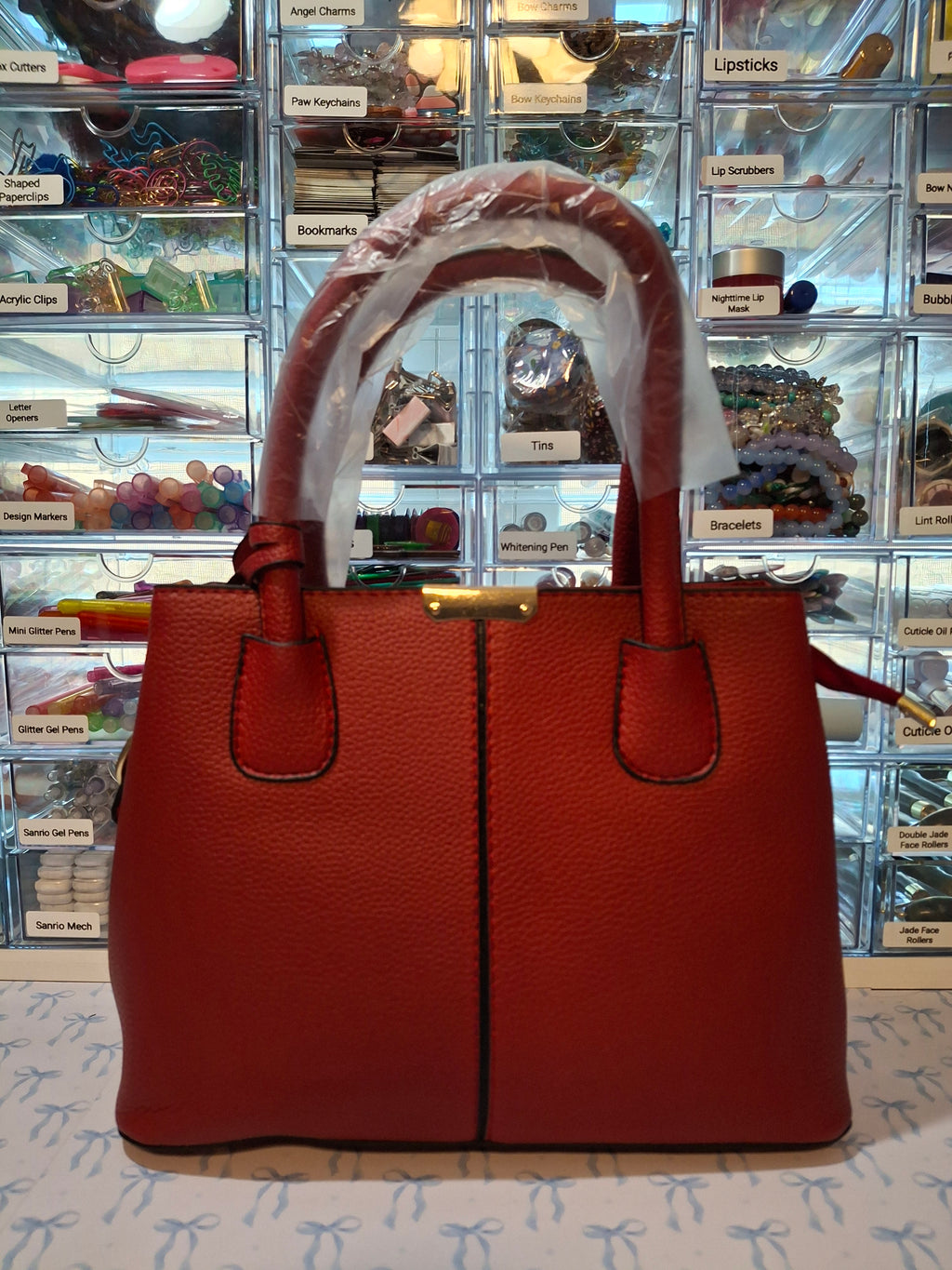 Purse Bundle