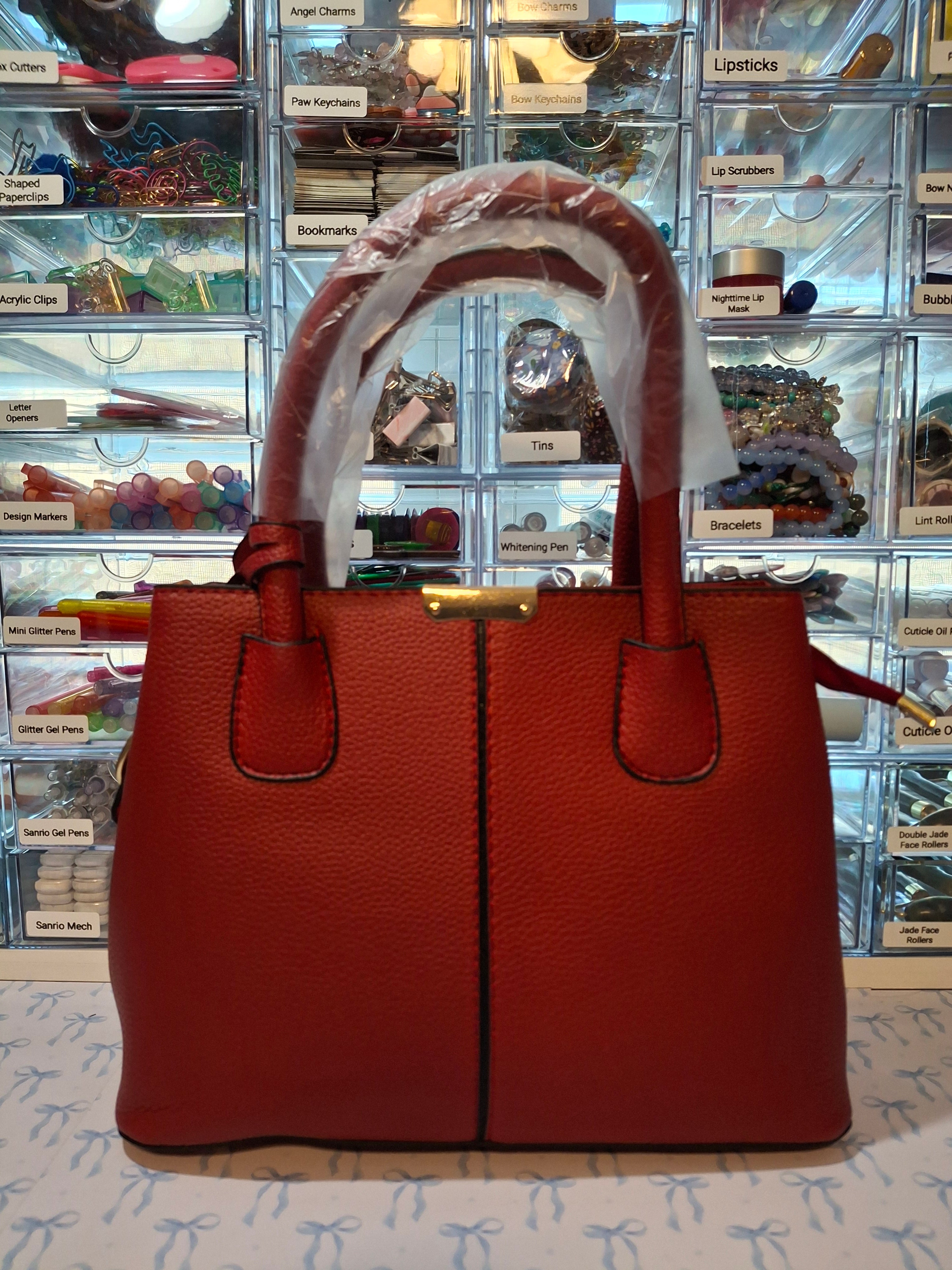 Purse Bundle
