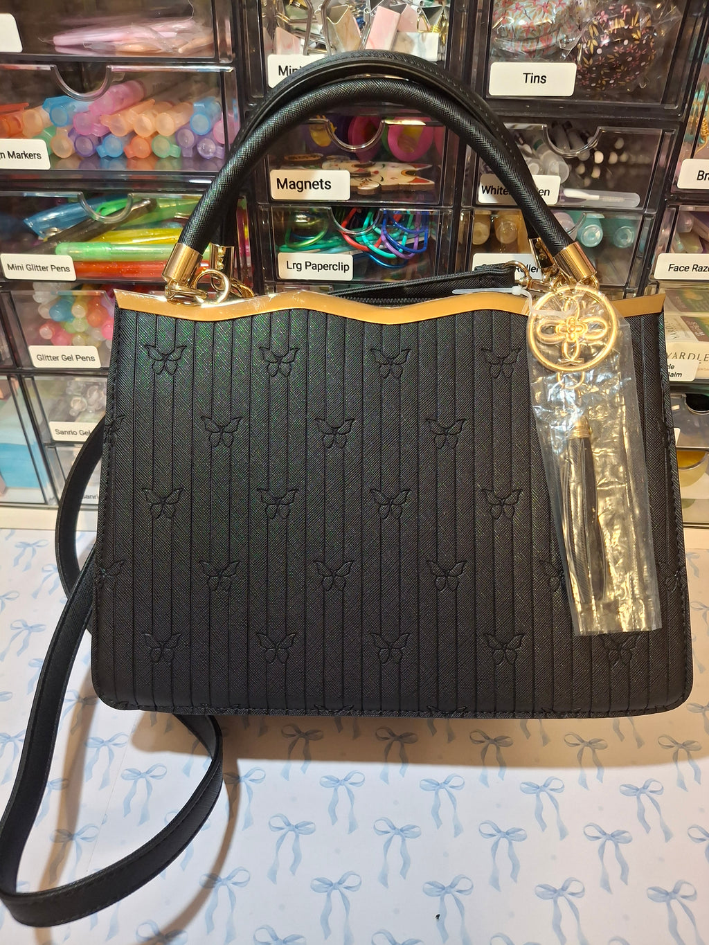 Purse Bundle