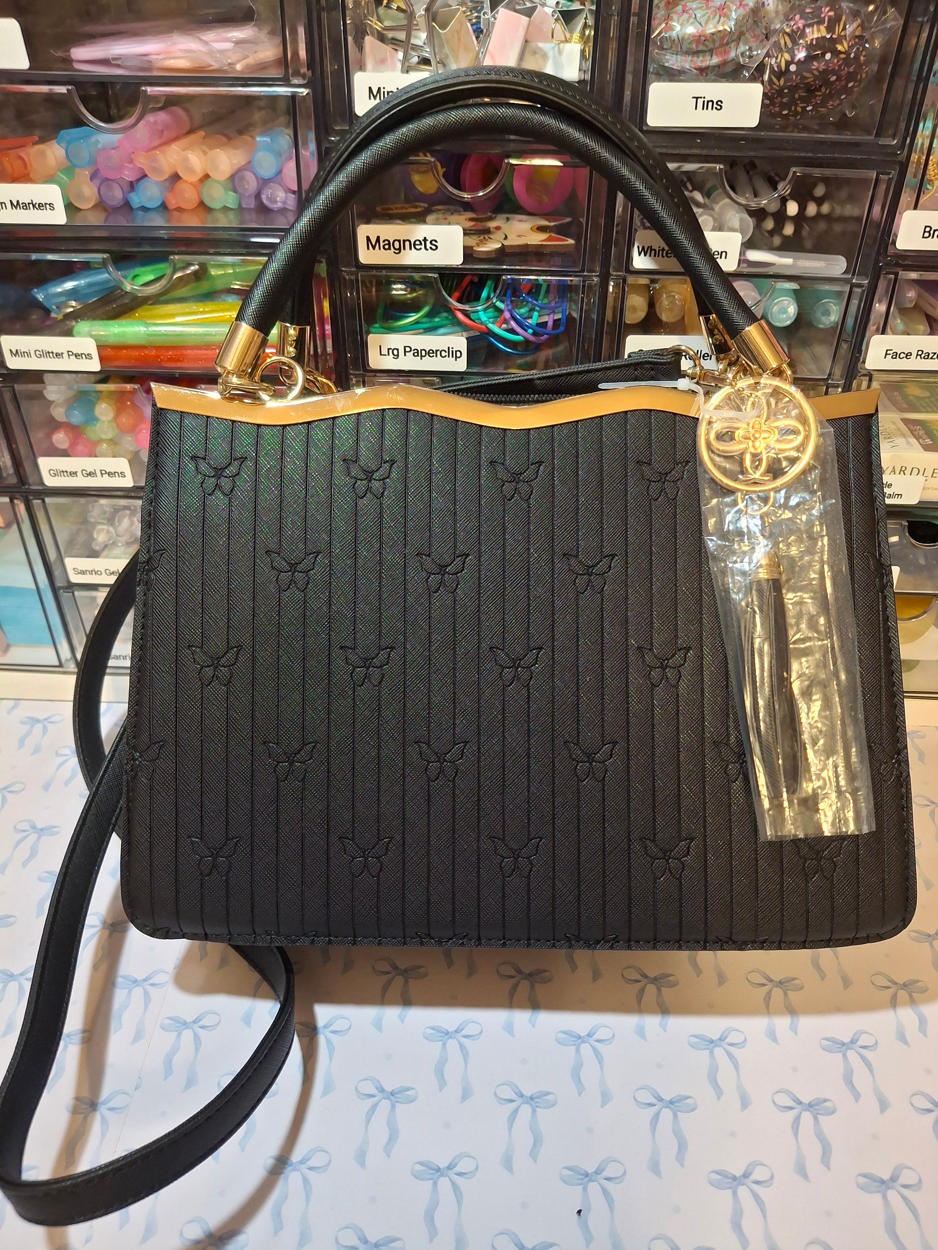 Purse Bundle