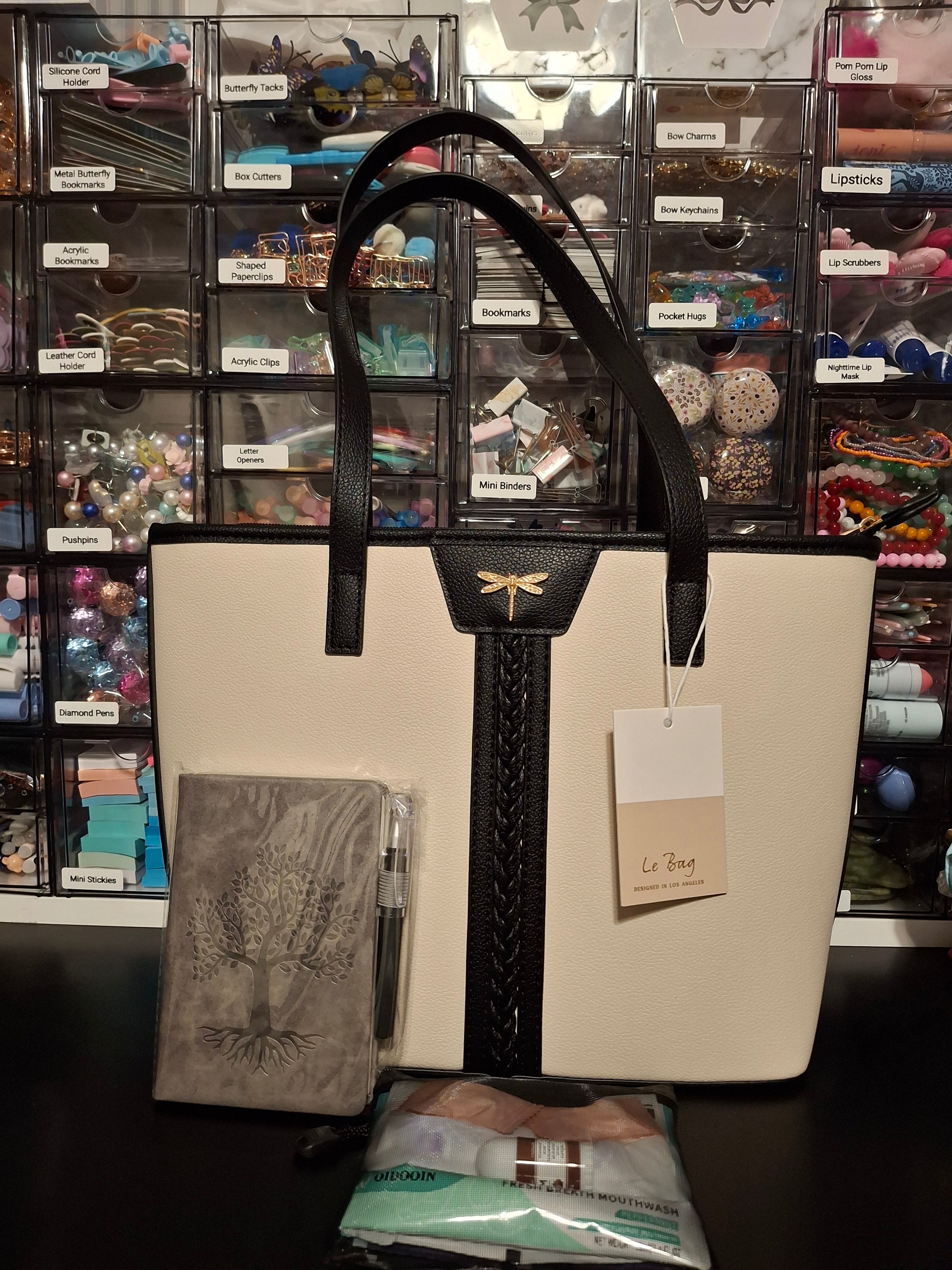 Purse Bundle