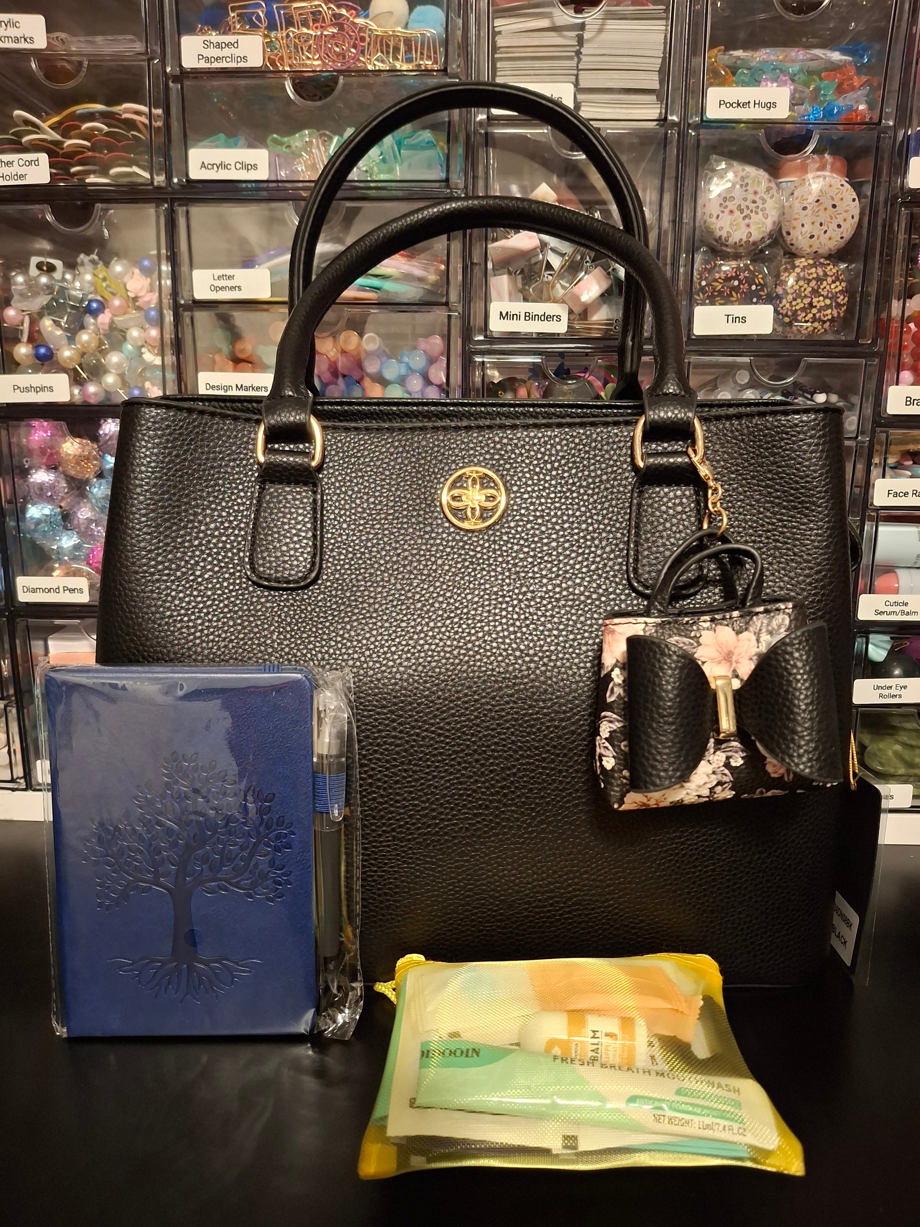 Purse Bundle