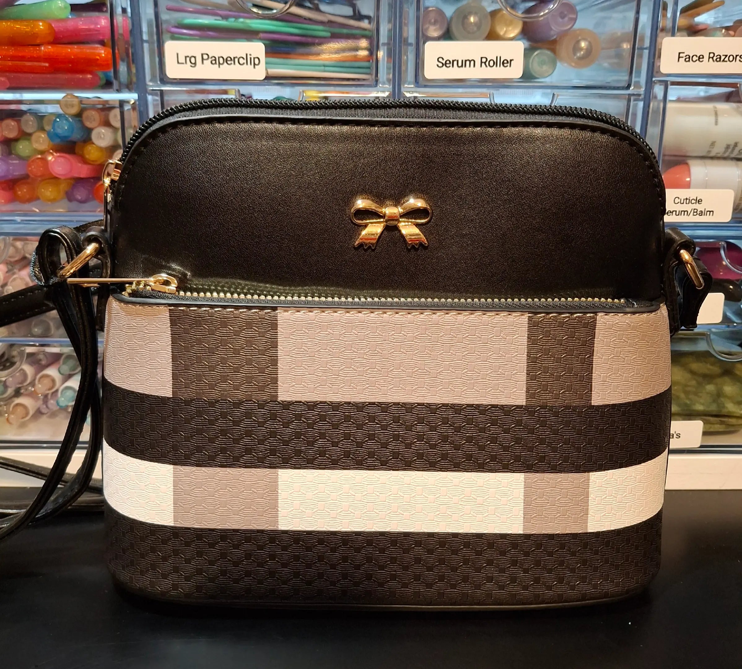 Handbag