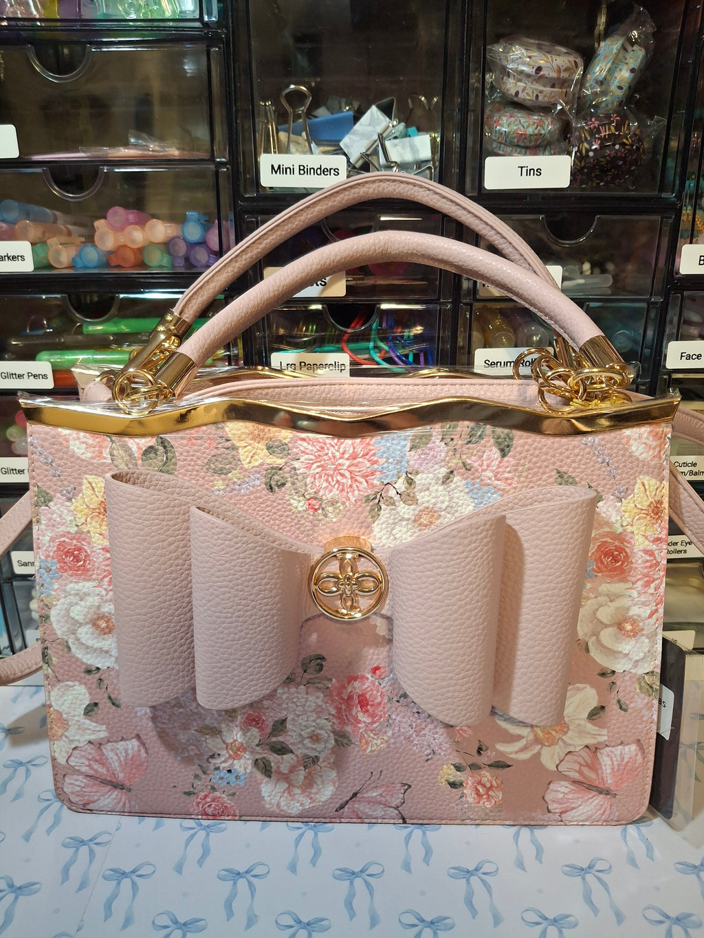 Purse Bundle