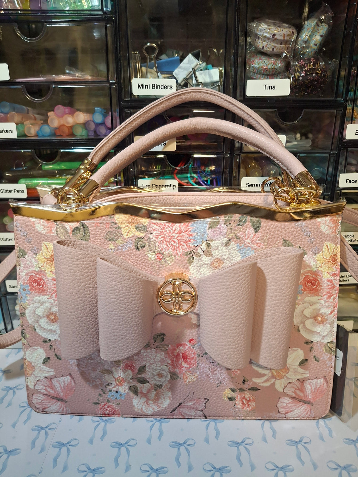 Purse Bundle