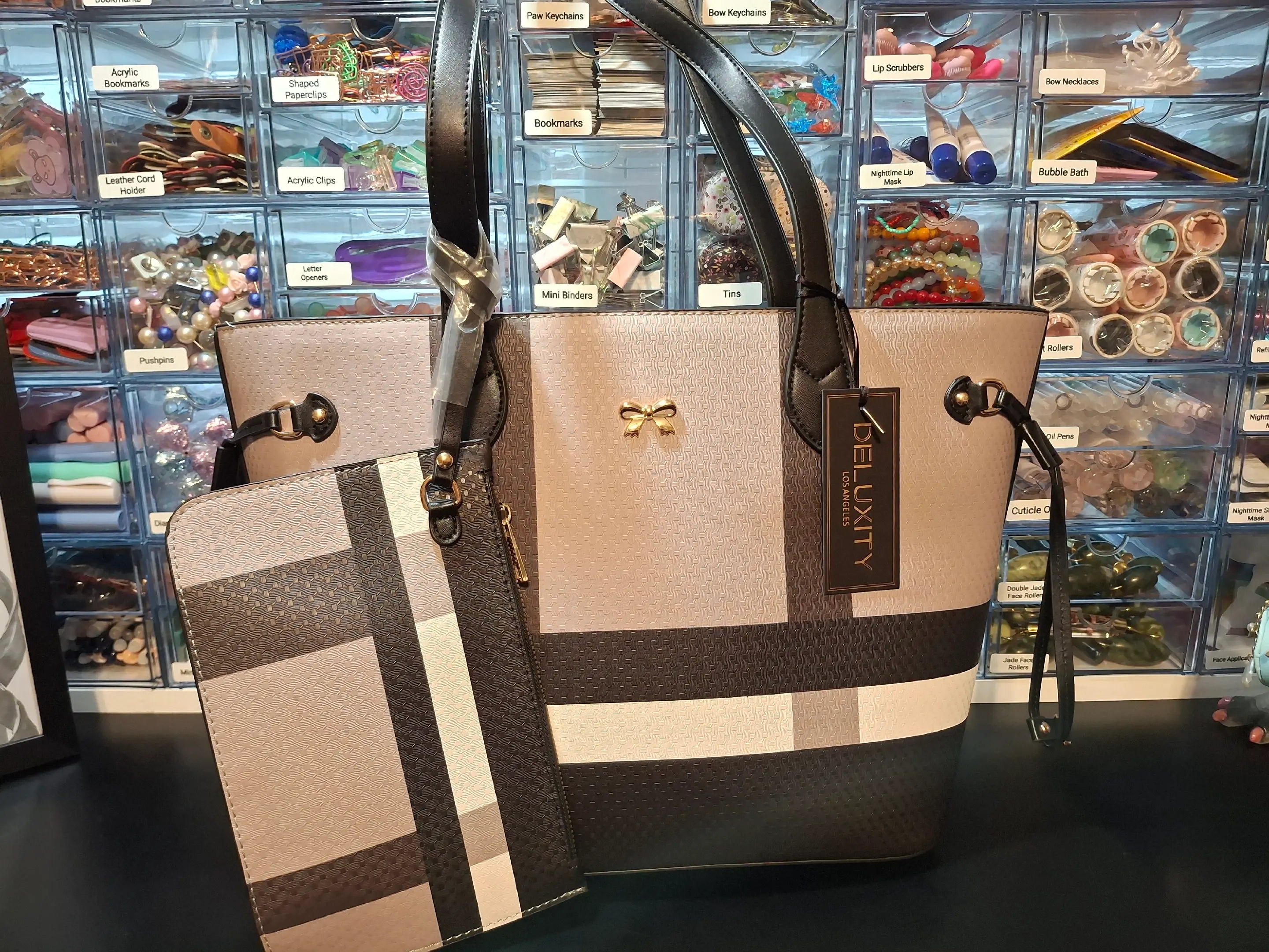 Purse Bundle