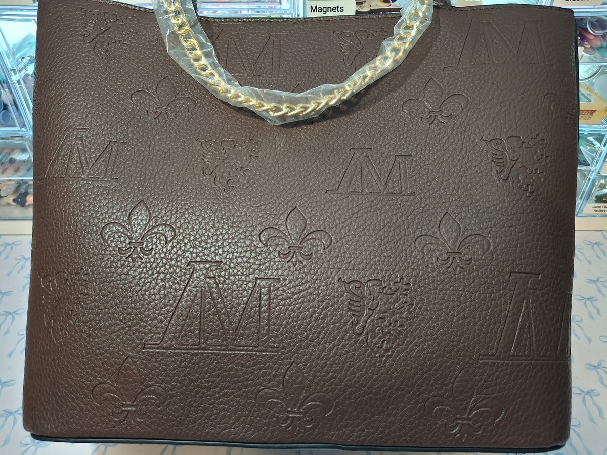 Purse Bundle