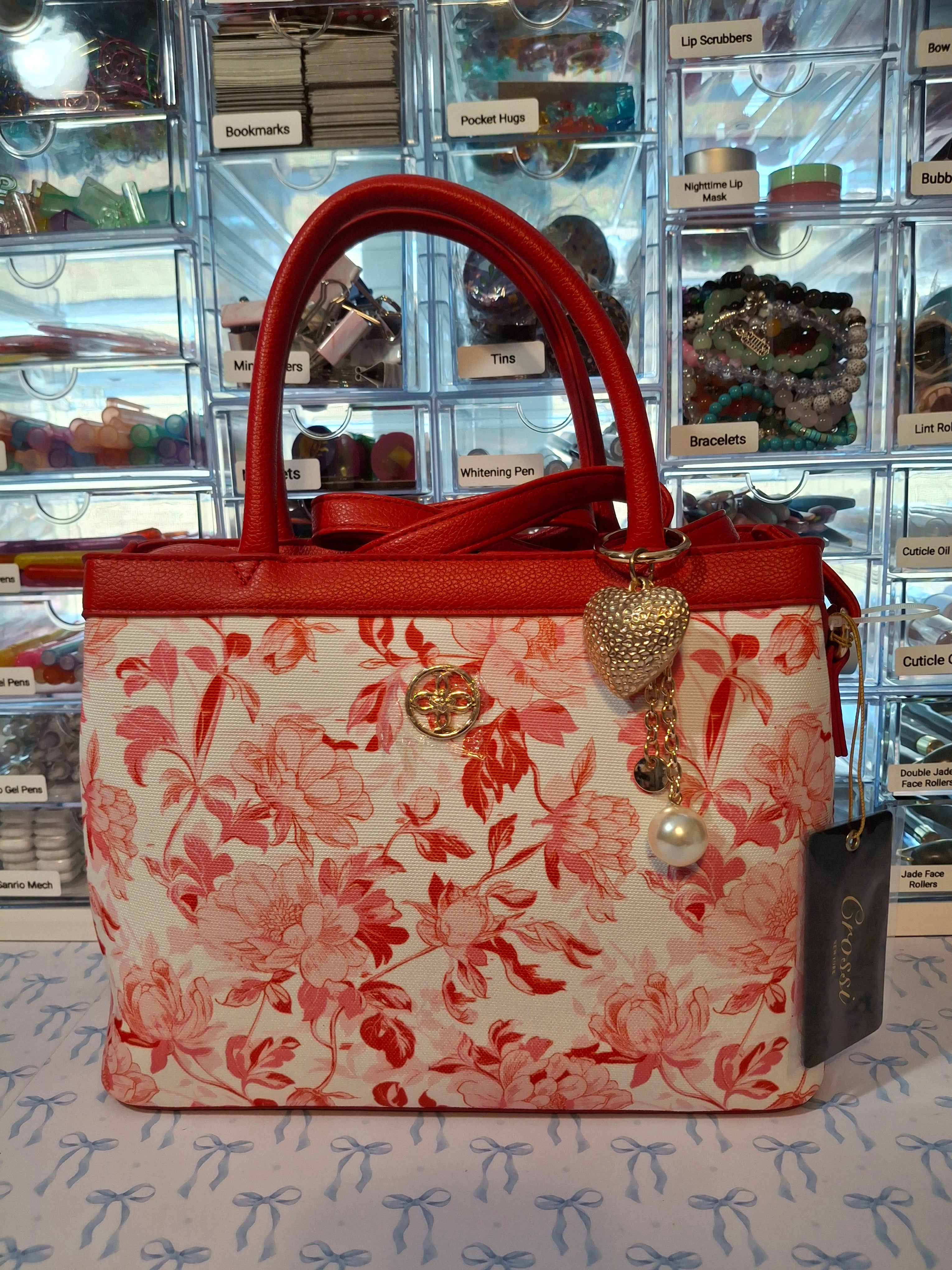 Purse Bundle