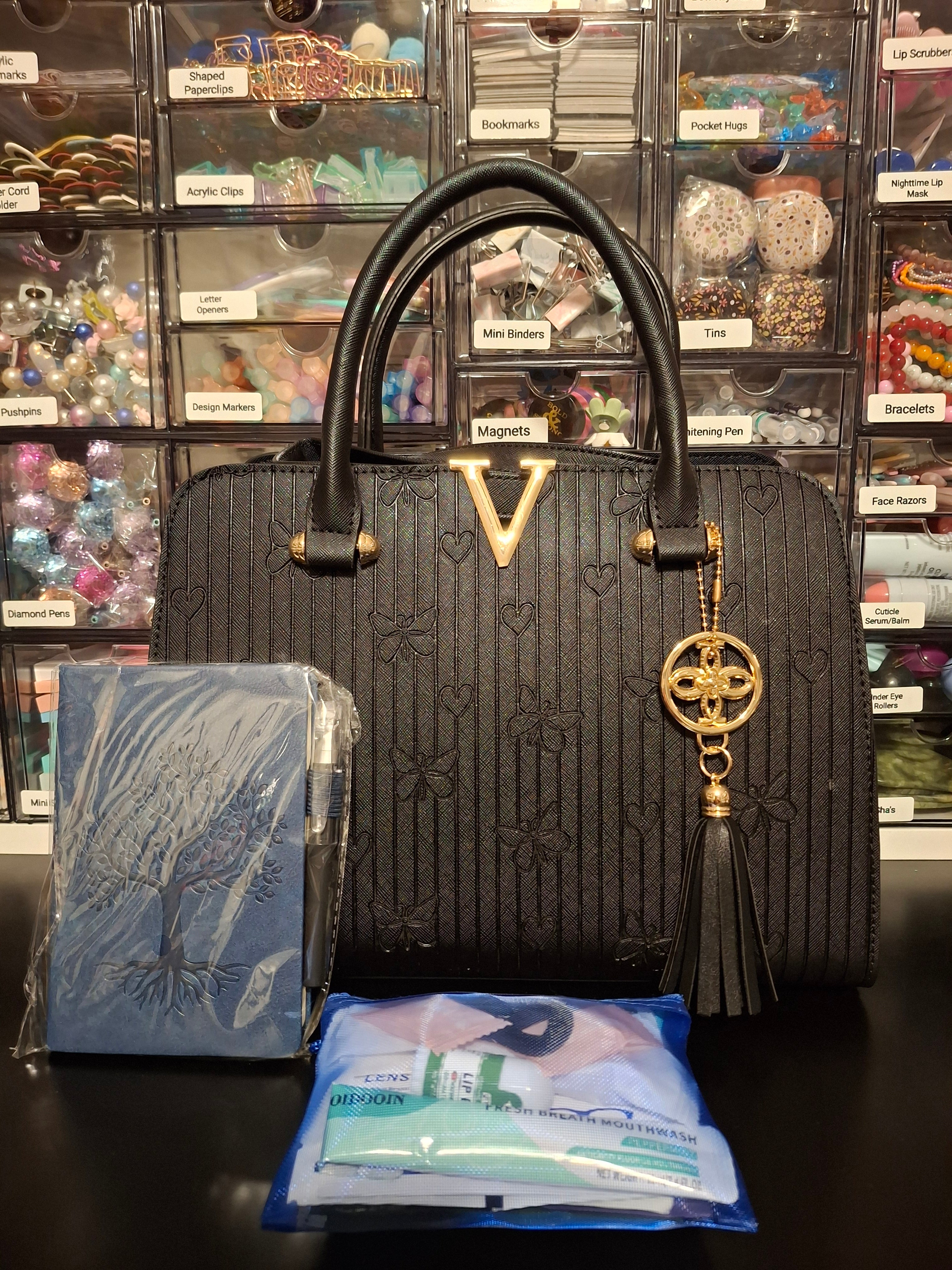 Purse Bundle