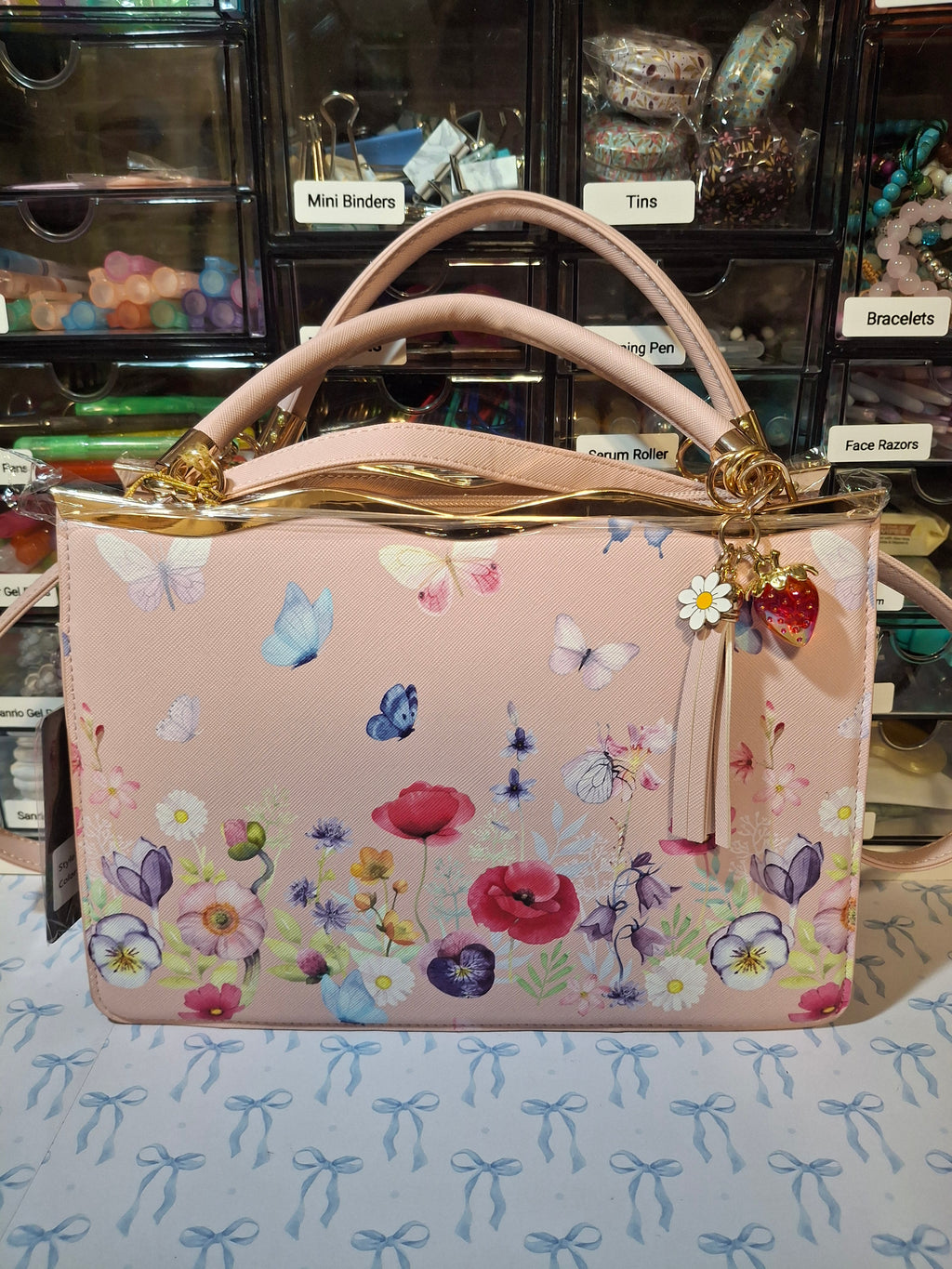 Purse Bundle