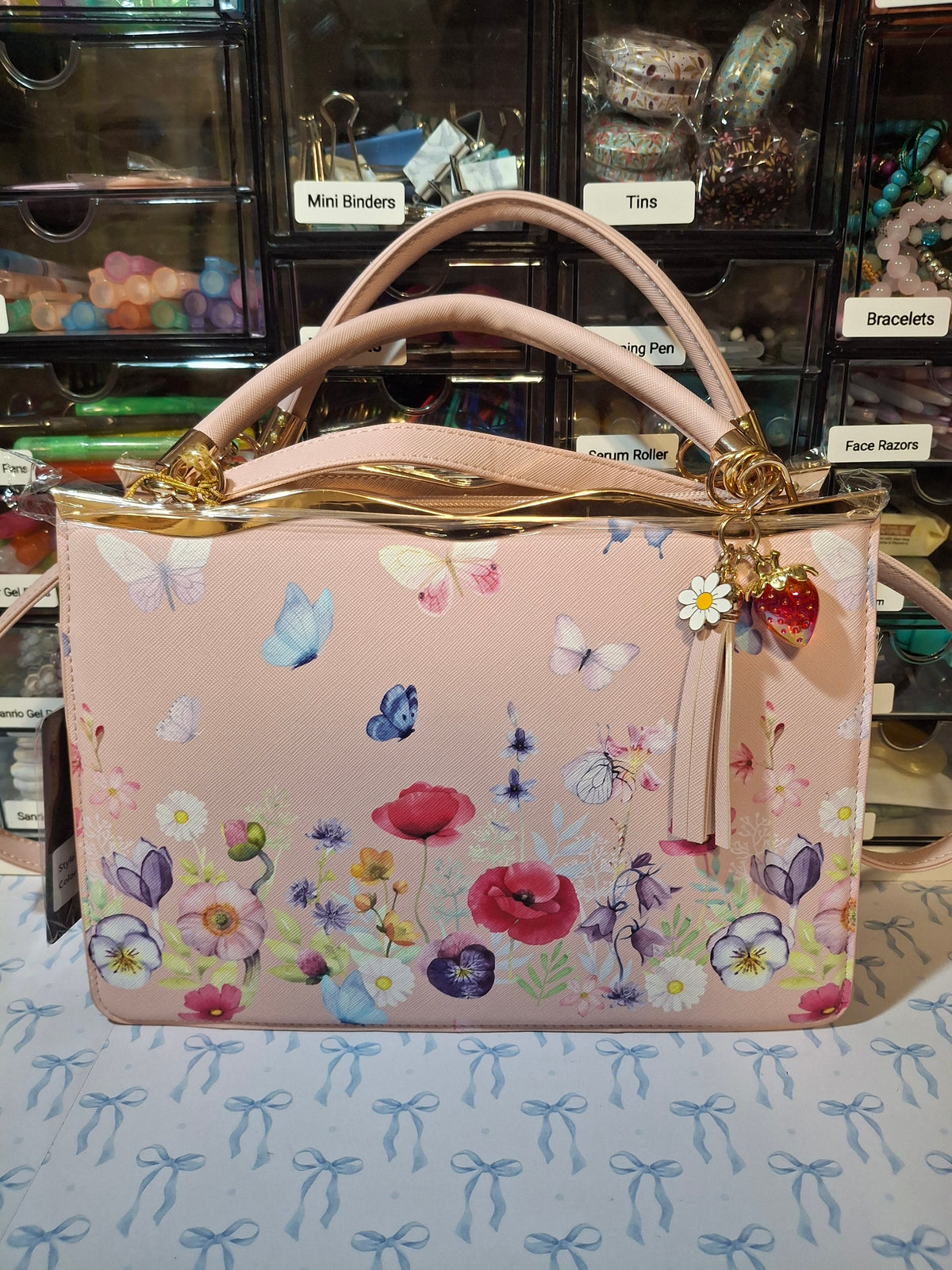 Purse Bundle