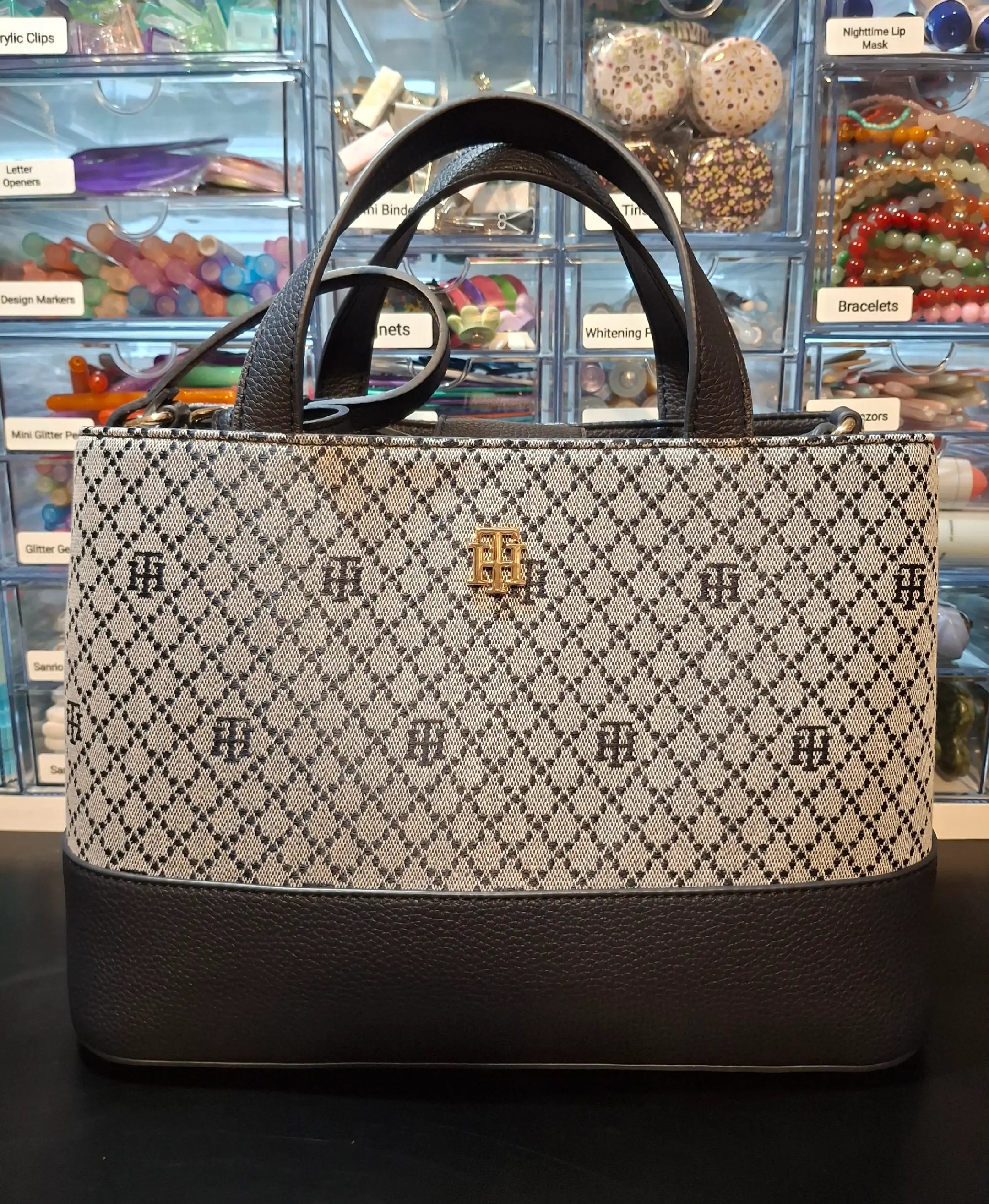Purse Bundle