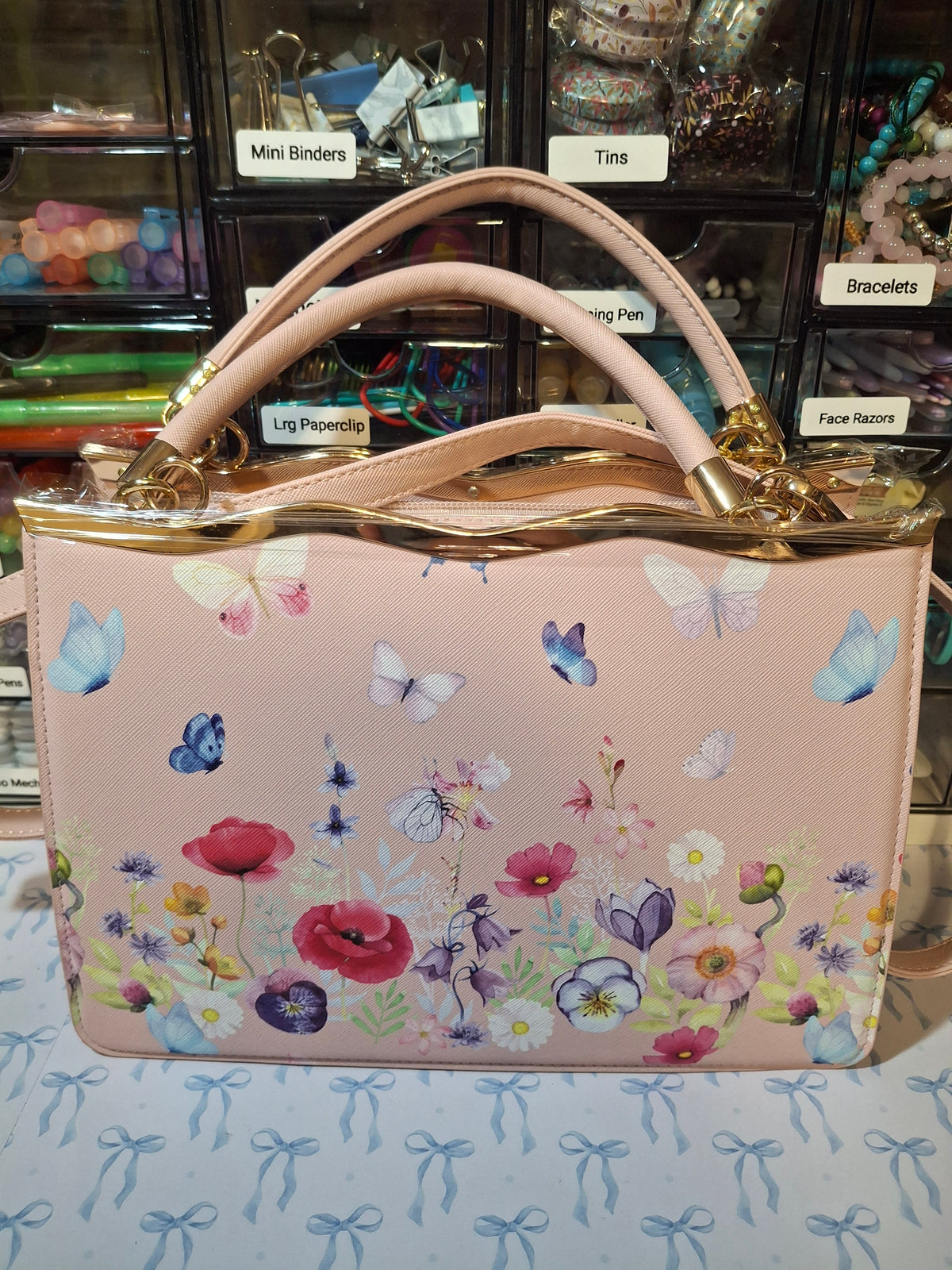 Purse Bundle
