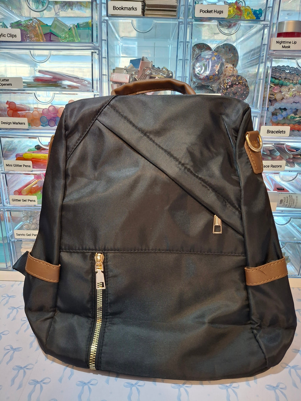 Purse Bundle