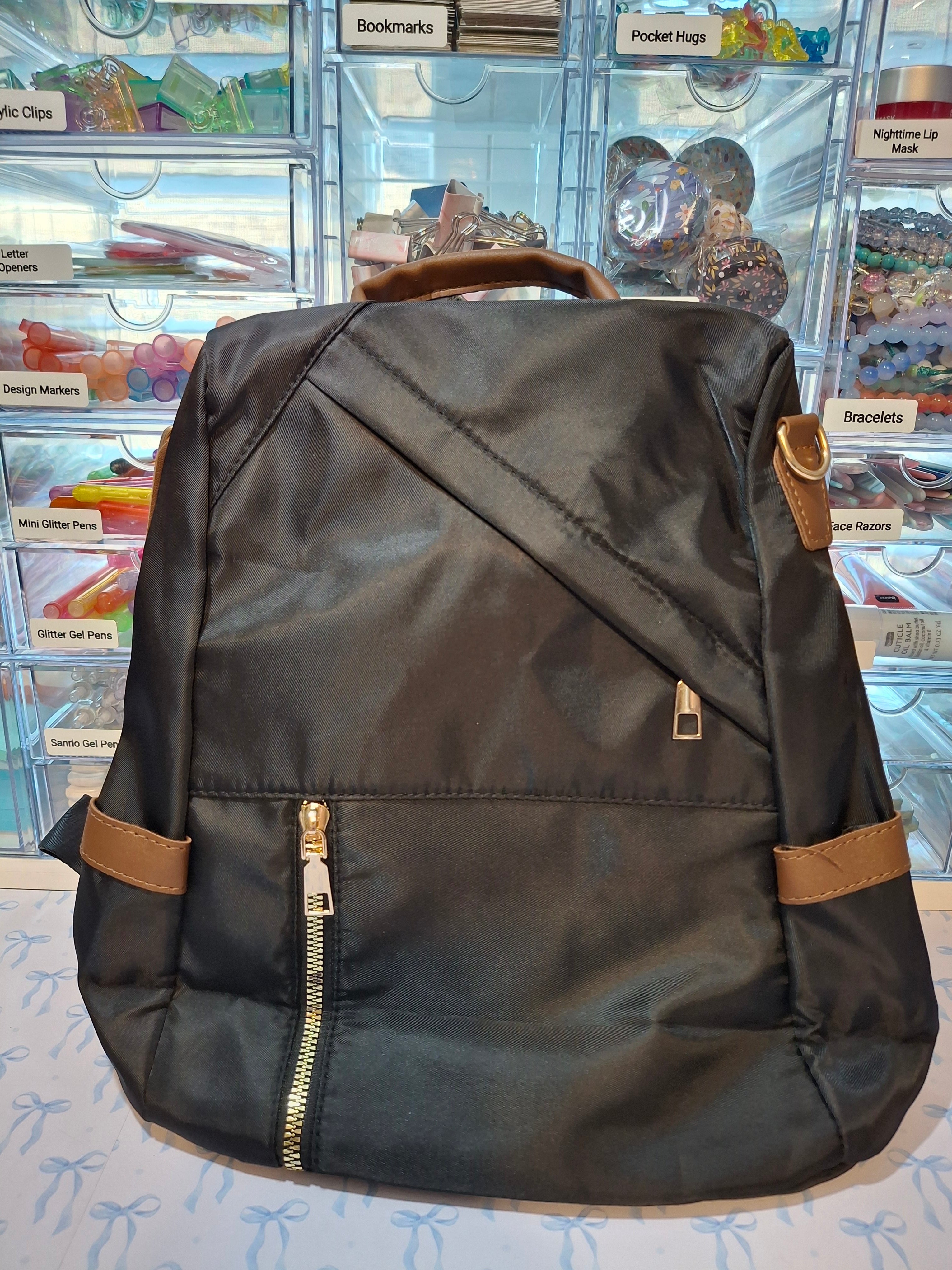 Purse Bundle