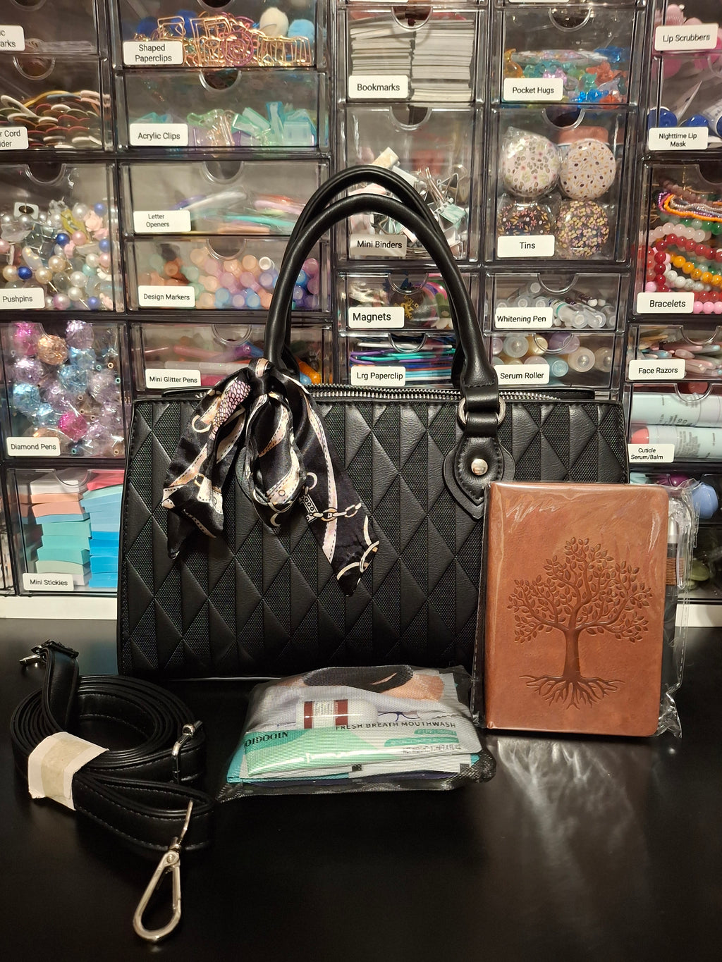 Purse Bundle