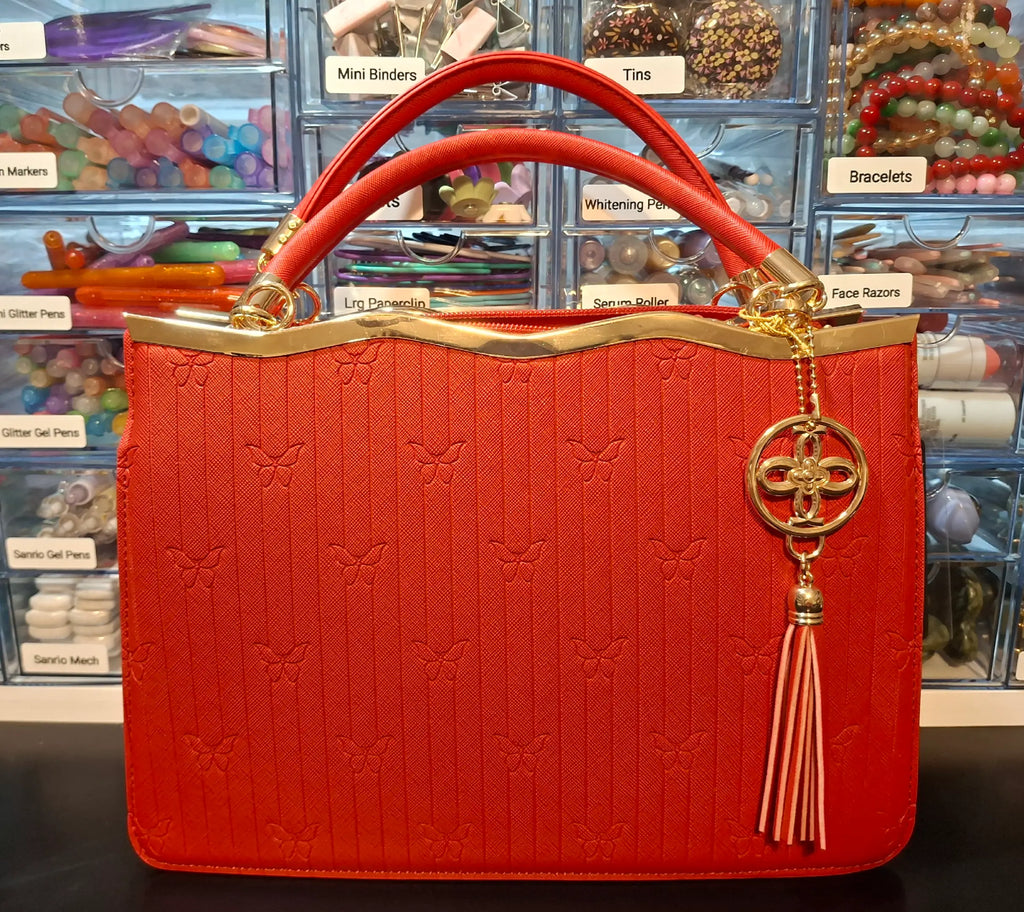 Purse Bundle