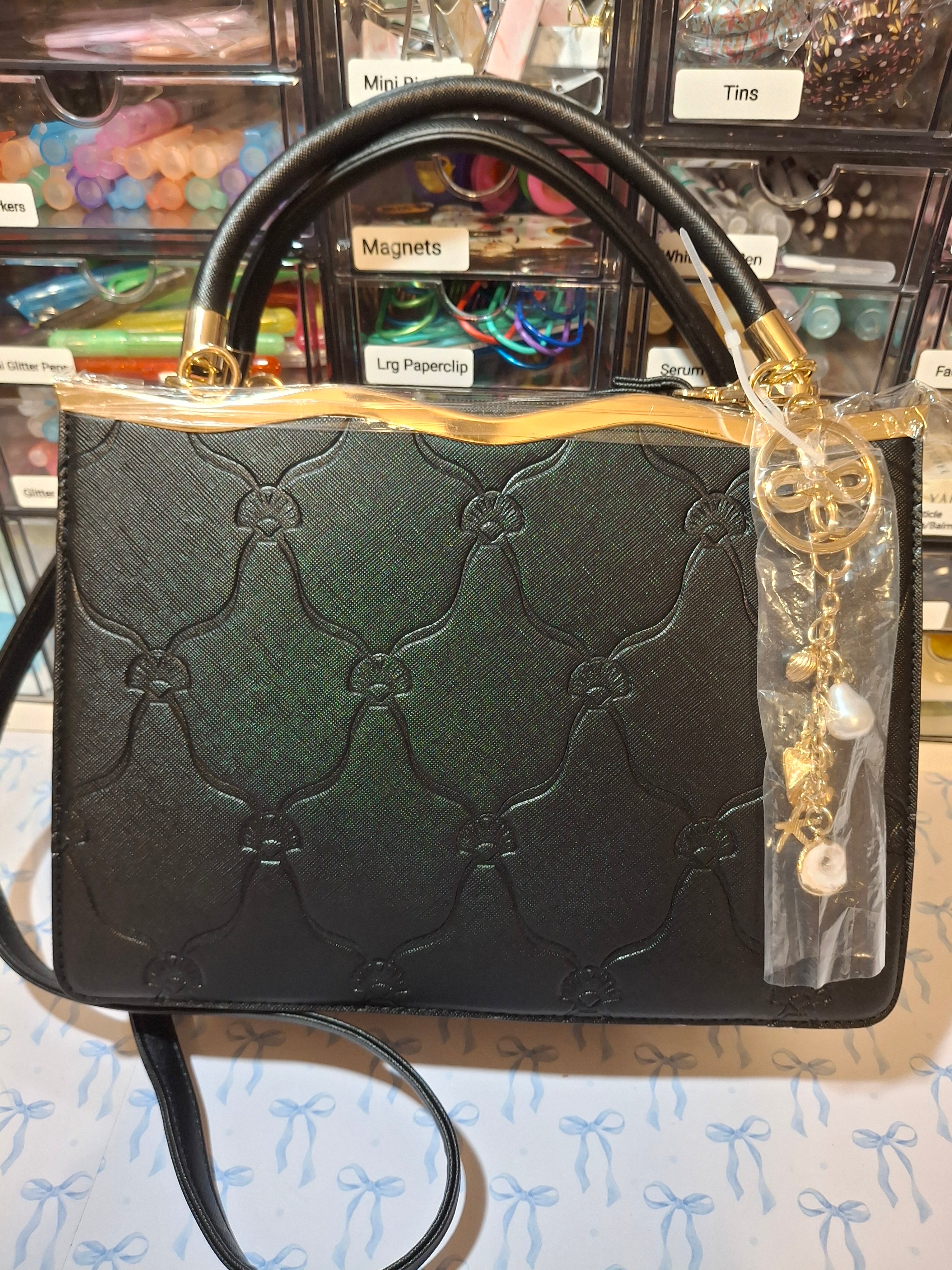 Purse Bundle