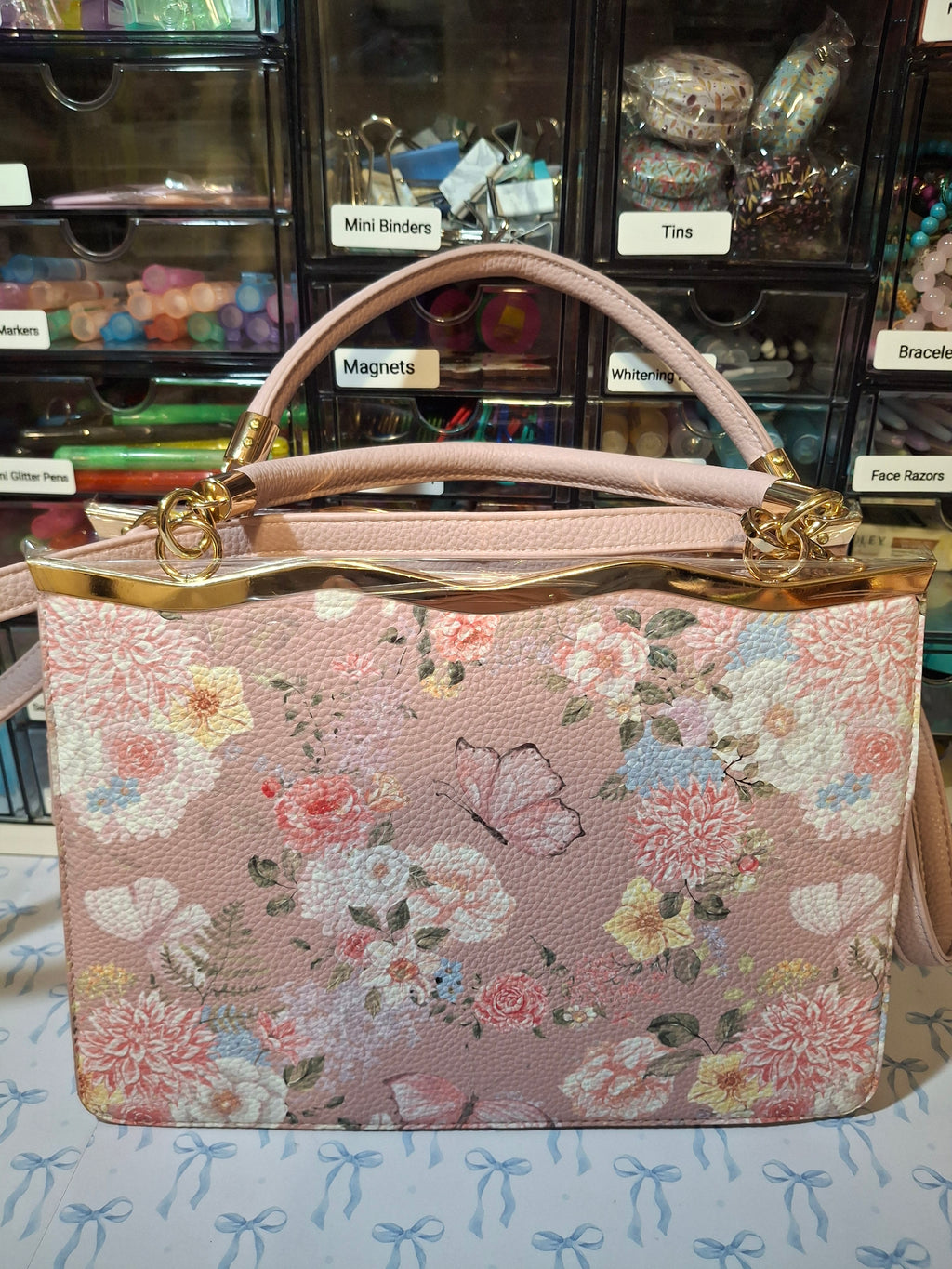 Purse Bundle