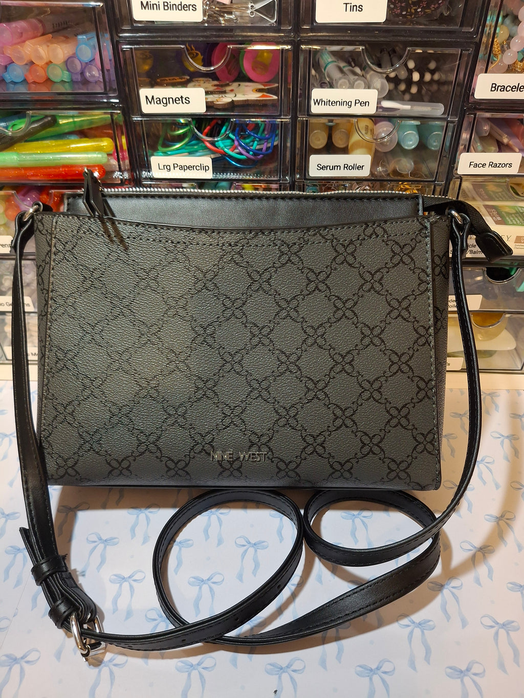 Purse Bundle