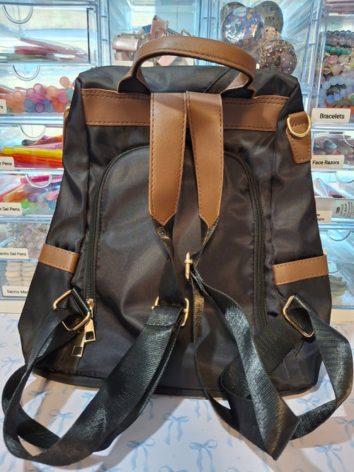 Bookbag Bundle