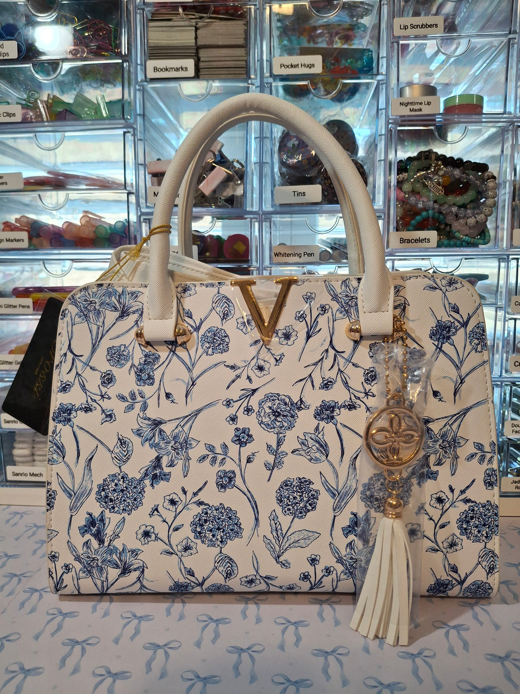 Purse Bundle
