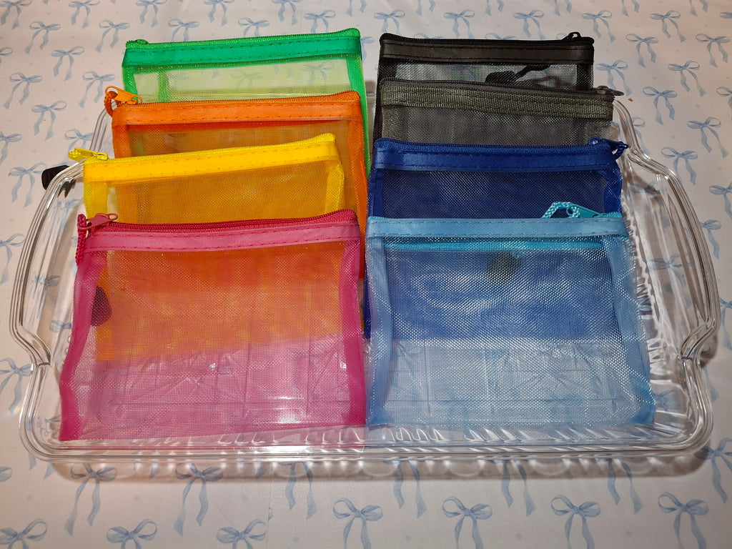 Purse Bundle