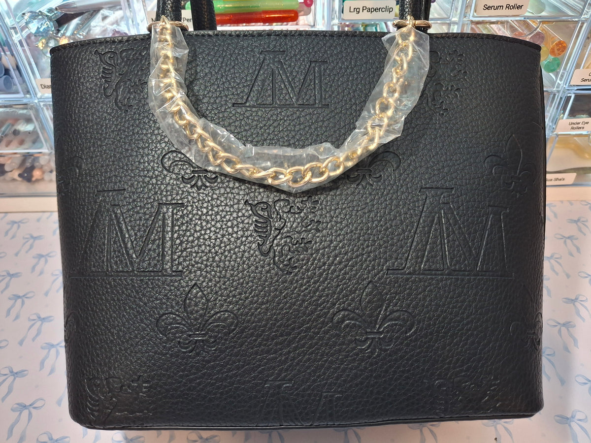 Purse Bundle