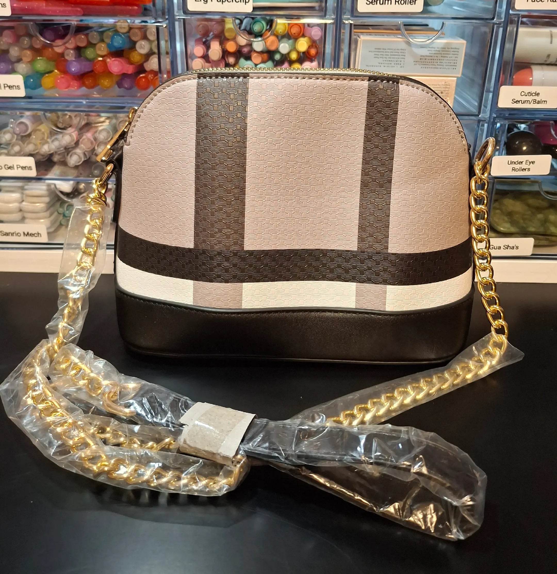 Purse Bundle