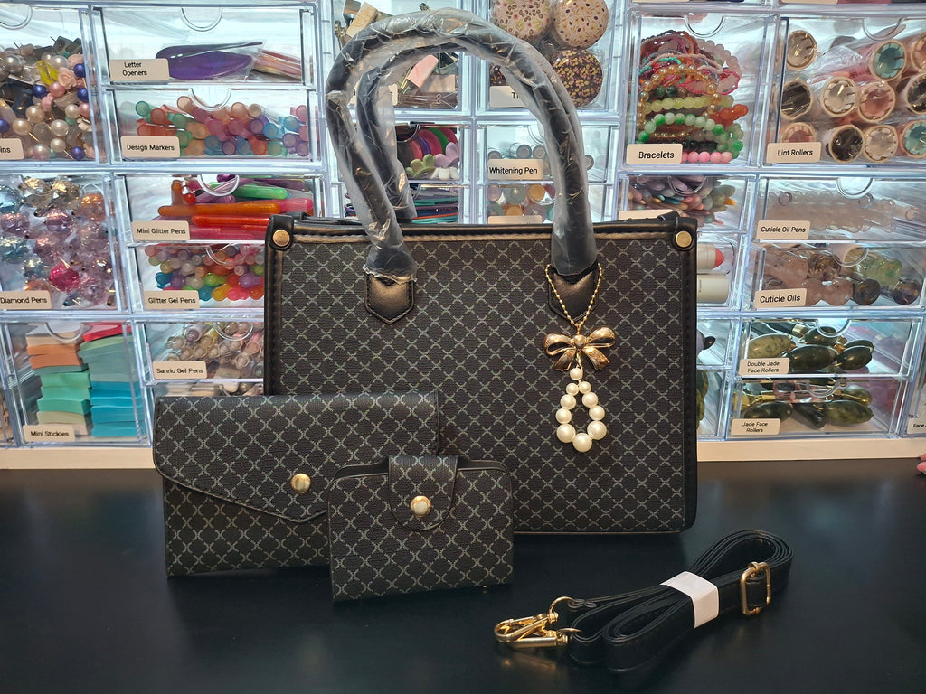 Purse Bundle