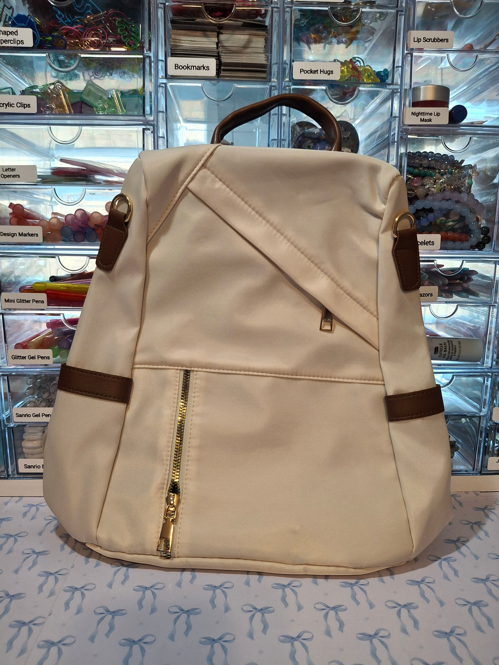 Purse Bundle