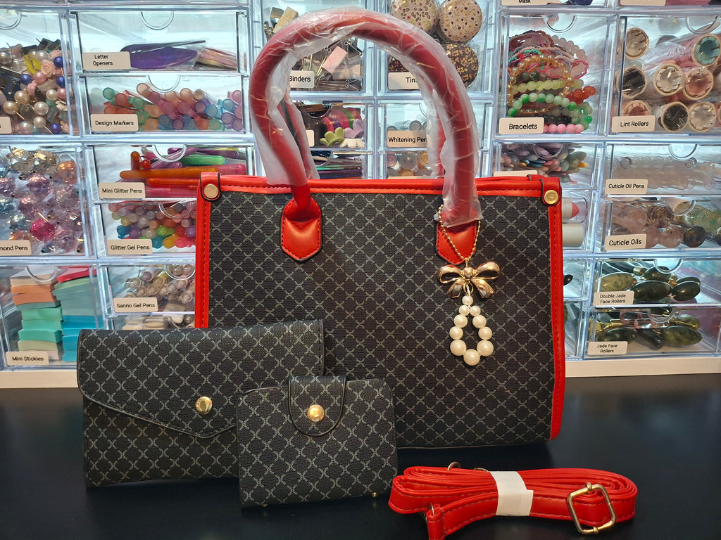 Purse Bundle
