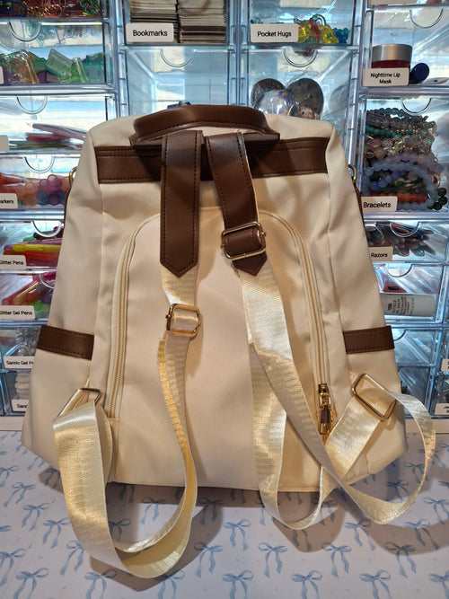Bookbag Bundle