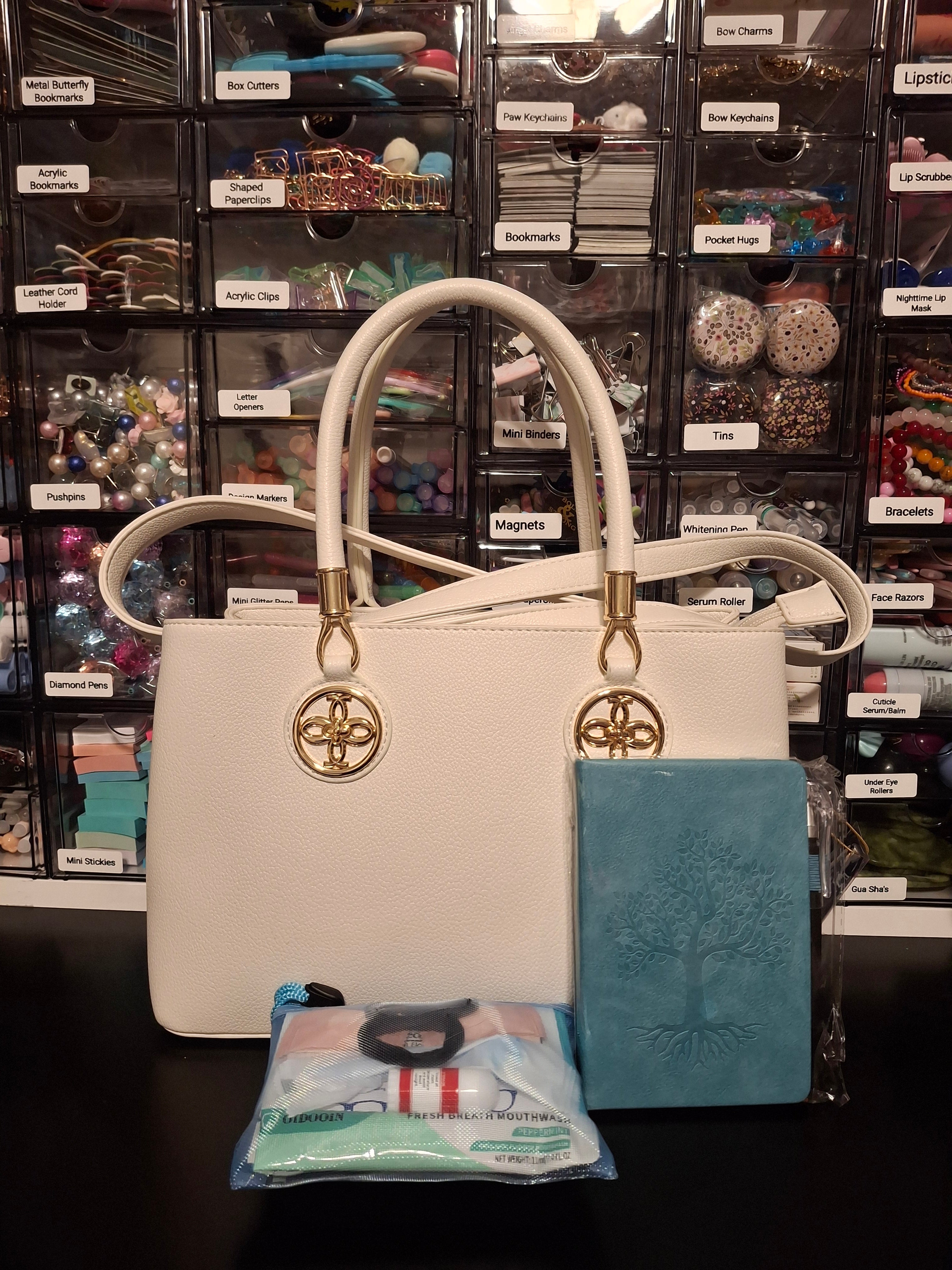 Purse Bundle