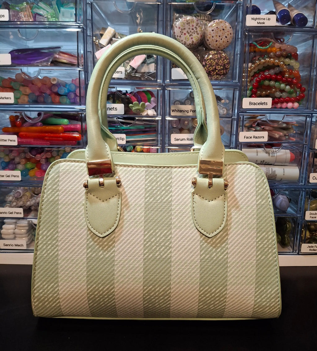 Purse Bundle