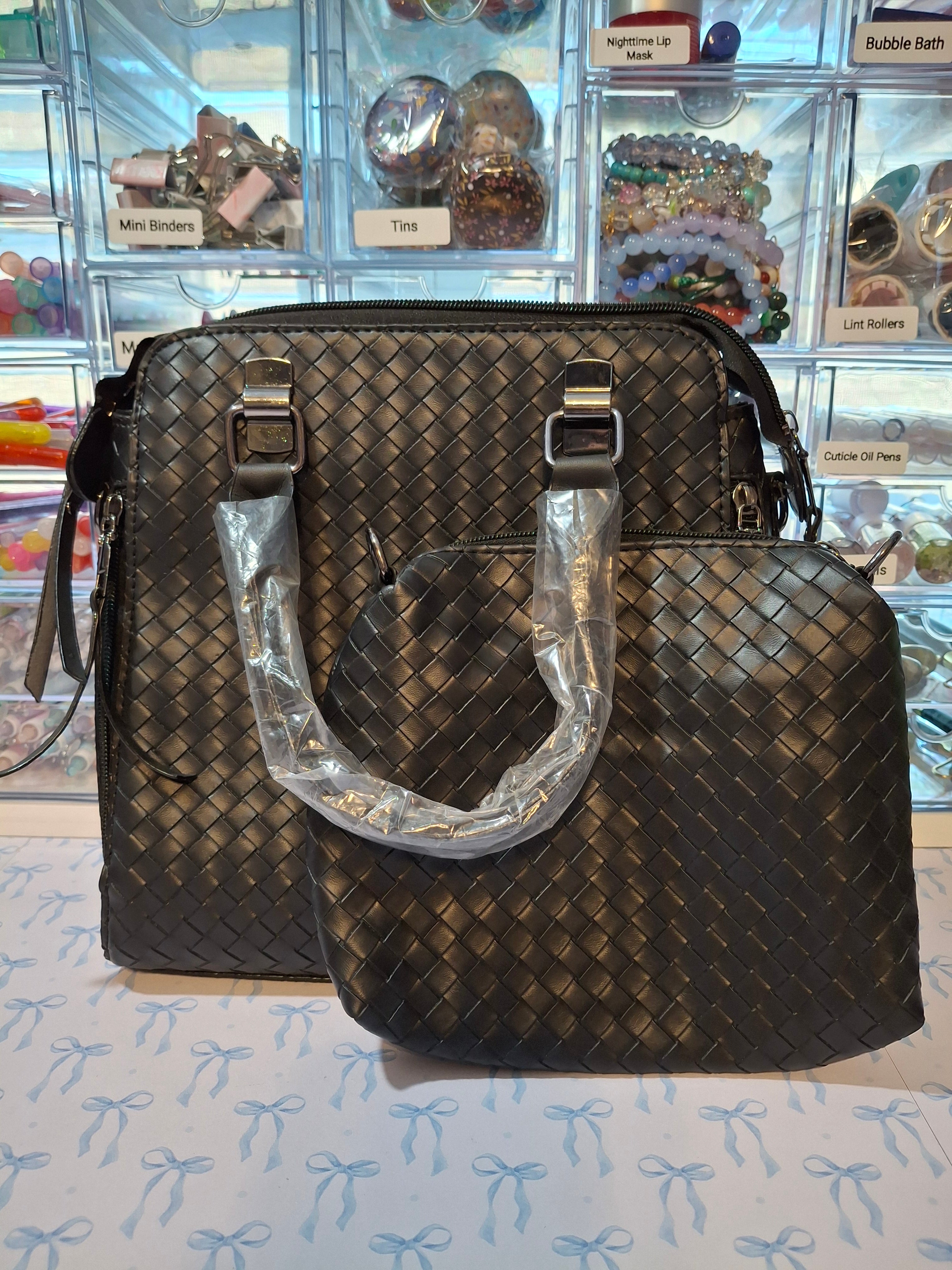 Purse Bundle