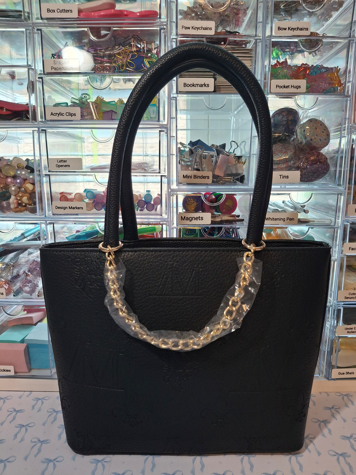 Purse Bundle