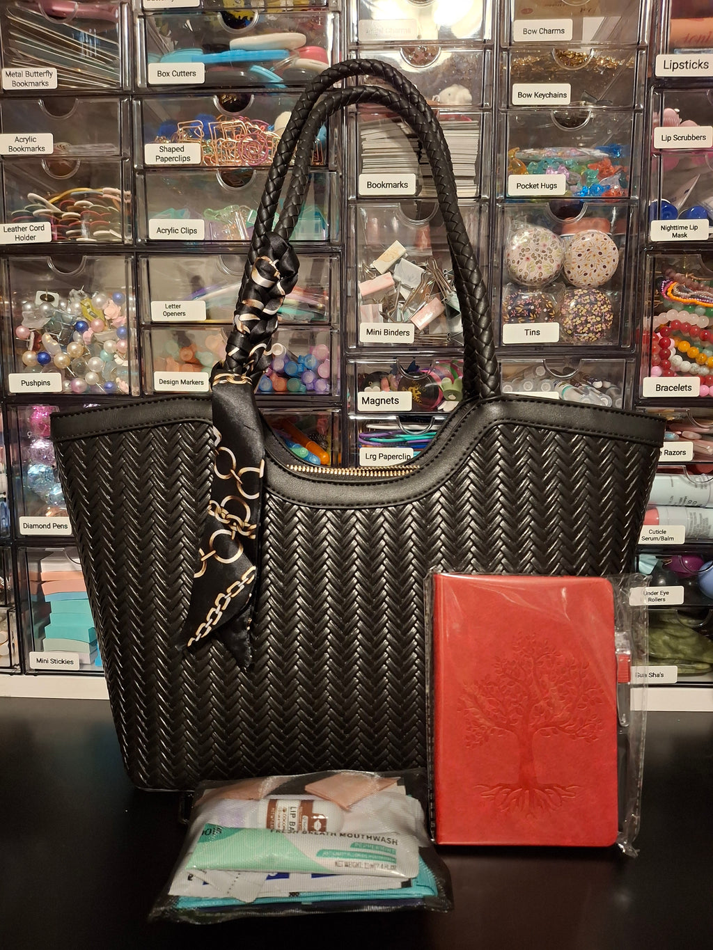 Purse Bundle