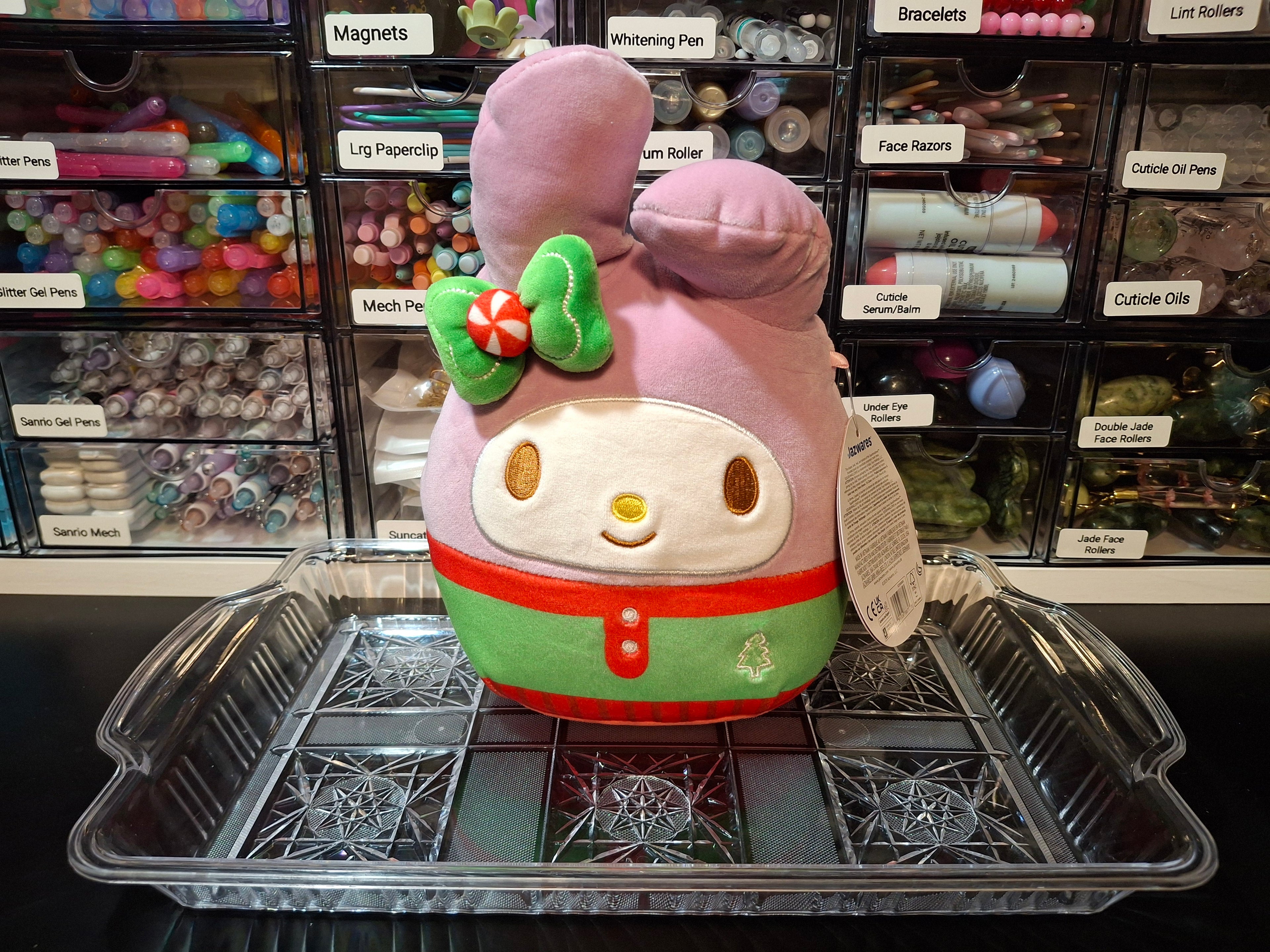 My Melody