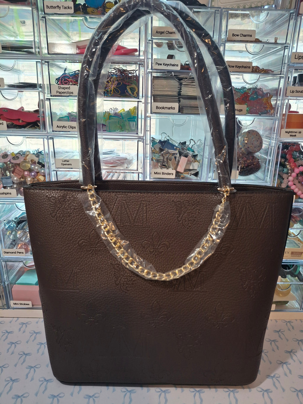 Purse Bundle