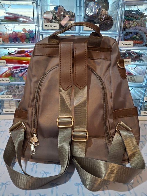 Bookbag Bundle